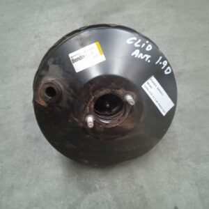 SERVO RENAULT CLIO I 1.9D B357689