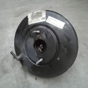SERVO CITROEN C3 PICASSO 9672865880