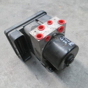 ABS CITROEN C5 9641847080 10096011073
