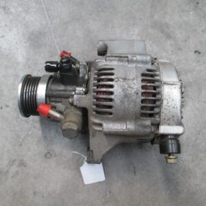 ALTERNADOR HYUNDAI ACCENT CRDI 2003 37300-27502