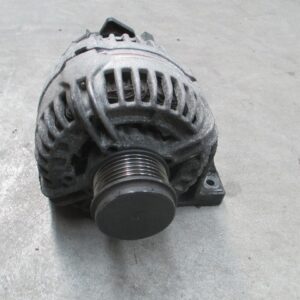 ALTERNADOR VOLVO S60 2.5i 8676498 0124525029