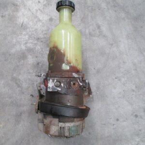 BOMBA DIRECCION ELECTRICA RENAULT CLIO I 1.9D