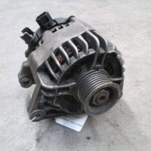 ALTERNADOR FORD FOCUS 1.8 98AB10300DF