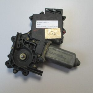MOTOR ALZALUNAS DELANTERO DERECHO GOLF III 188933 0574010