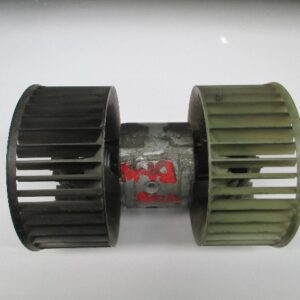MOTOR CALEFACCION BMW E36 BOSCH 0130111158