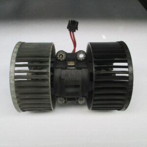 MOTOR CALEFACCION E46 0130101103