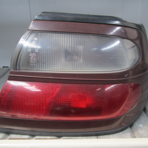 PILOTO TRASERO DERECHO NISSAN ALMERA 5P