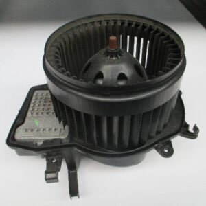MOTOR CALEFACCION MERCEDES W203 SPORT COUPE
