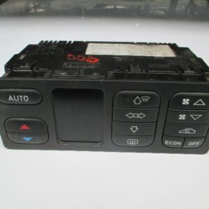MANDOS CALEFACCION SAAB 900 1044280595C