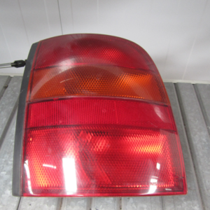 PILOTO TRASERO IZQUIERDO NISSAN MICRA 92-98