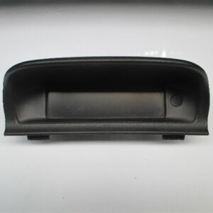 PANTALLA INTERIOR PEUGEOT 307 9649862680