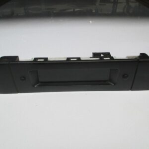 PANTALLA INTERIOR PEUGEOT 406 9644230277B01