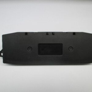 RELOJ CITROEN C4 96439997XT