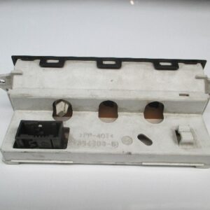 PANTALLA INTERIOR XSARA II 9647409677 G00
