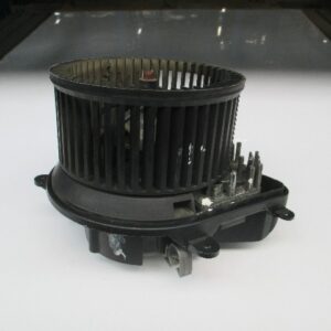 MOTOR CALEFACCION PEUGEOT 405 AC C22828229X