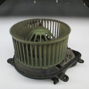 MOTOR CALEFACCION PEUGEOT 405 AC 904121784