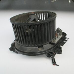 MOTOR CALEFACCION PEUGEOT 406 651055P