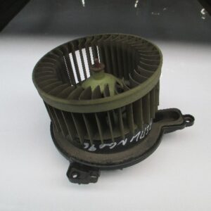 MOTOR CALEFACCION CITROEN BERLINGO 1998 N318482347
