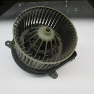 MOTOR CALEFACCION CITROEN ZX 1994 A/C 740121233F