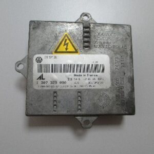 BALASTRO XENON VOLKSWAGEN 1T0907391