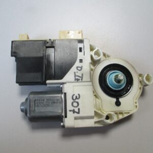 MOTOR ALZALUNAS DI PEUGEOT 307 9681587280