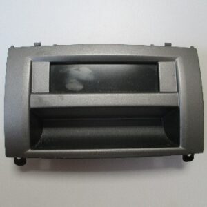 PANTALLA INTERIOR PEUGEOT 407 9658232780