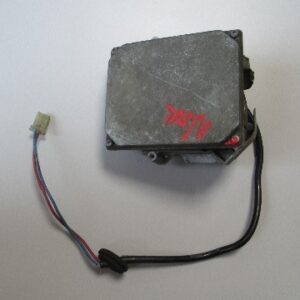 BALASTRO MERCEDES BMW 1307329023
