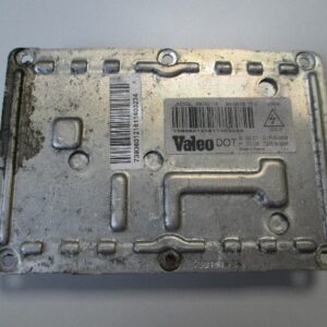 BALASTRO CITROEN PEUGEOT VALEO LAD5GL 89035114