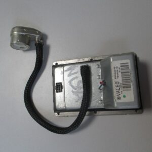 BALASTRO XENON NISSAN 89002070
