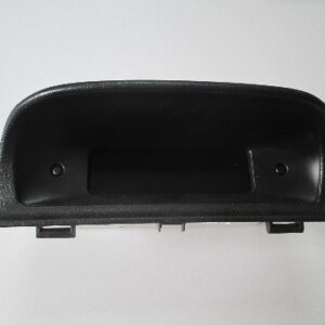 PANTALLA INTERIOR PEUGEOT 307 9649090377 B00