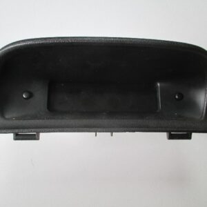 PANTALLA INTERIOR PEUGEOT 307 9640963777 C00