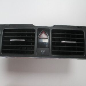 AIREADOR CENTRAL MERCEDES W204 A2048304154