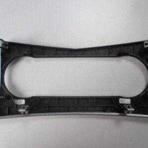 MOLDURA MARCO MANDOS CLIMA W204 A2046800490