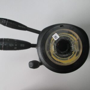 MANDOS COLUMNA DIRECCION MERCEDES W204 A2044405201