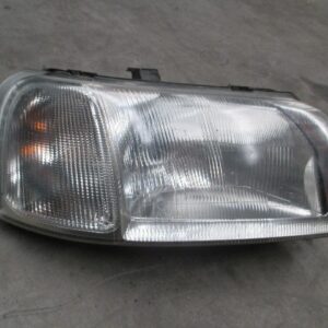 FARO DERECHO LAND ROVER FREELANDER 2001