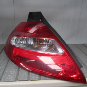 PILOTO TRASERO IZQUIERDO RENAULT MEGANE II FASE 2 8200413214