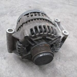 ALTERNADOR BOXER 2.2 HDI 9658144680 0121615002
