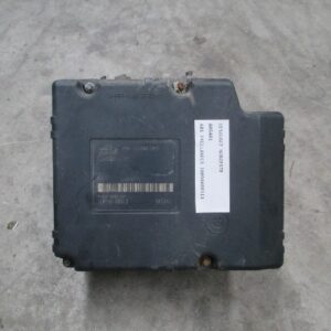 ABS LAND ROVER FREELANDER 2.0TD 2001 10094608513 SRB000110 A0066
