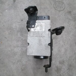 ABS FIAT CROMA 54084739E 51796048 TRW 43174