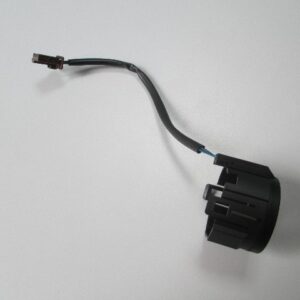 ANTENA INMOBILIZADOR CITROEN C4 9663123380