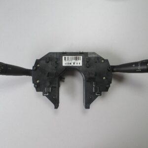MANDOS LUCES LIMPIAS CITROEN C4 96627927XT