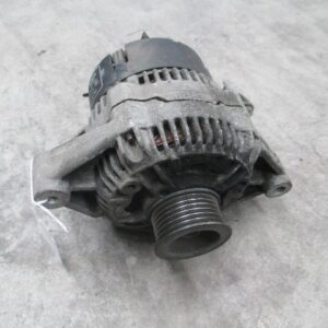 ALTERNADOR OPEL VECTRA B 1.6 16V 90413760