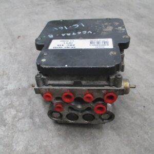 ABS OPEL VECTRA B 1.6 16V EBC415 S108022001C