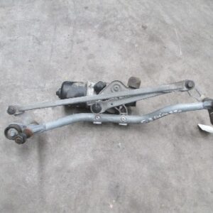 MOTOR Y VARILLAJE LIMPIAS CITROEN C3 PICASSO 53571102