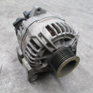 ALTERNADOR RENAULT CLIO III 1.2 8200429898