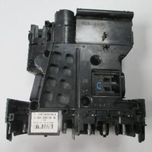 CAJA FUSIBLES SAM MERCEDES W204 A2045403650