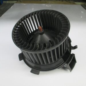 MOTOR CALEFACCION PEUGEOT 206 55767