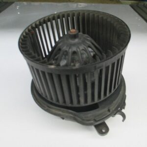 MOTOR CALEFACCION CITROEN C2 F665878C