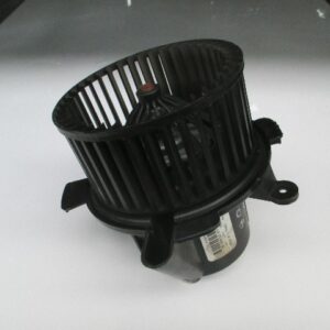 MOTOR CALEFACCION PEUGEOT 307 PF2A2 B9506