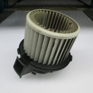 MOTOR CALEFACCION CITROEN XANTIA 841888K A/C